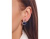 earrings model SK01320 Sapphire.jpg